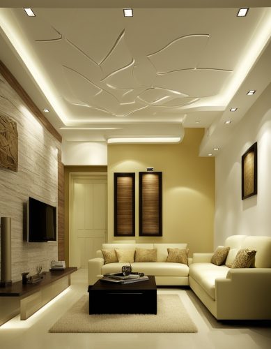 False Ceiling Design (36)