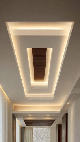 False Ceiling Design (37)
