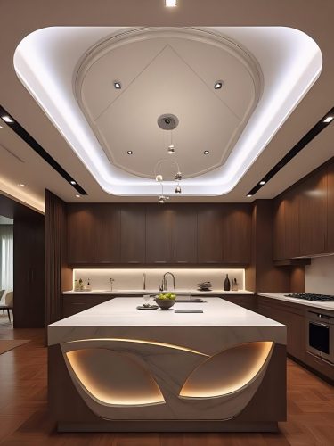 False Ceiling Design (38)