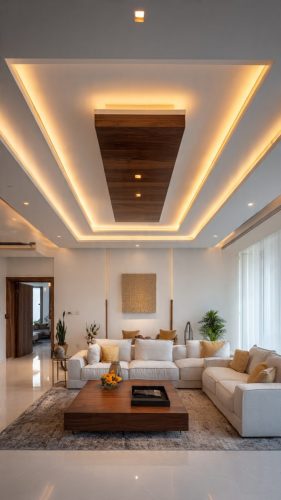 False Ceiling Design (38)