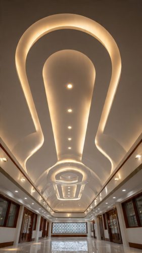 False Ceiling Design (39)