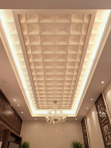 False Ceiling Design (4)