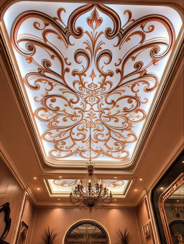 False Ceiling Design (40)