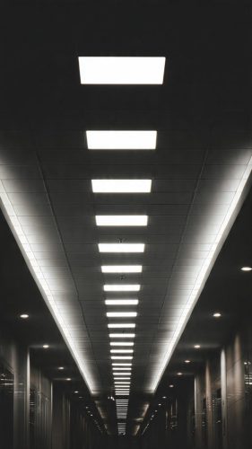 False Ceiling Design (40)