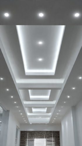 False Ceiling Design (41)