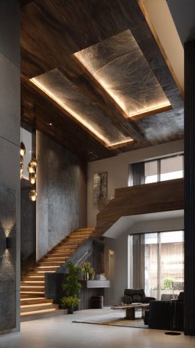 False Ceiling Design (44)