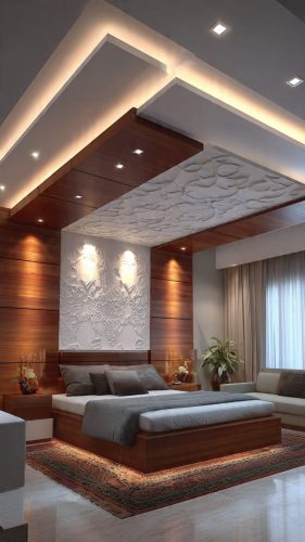 False Ceiling Design (45)