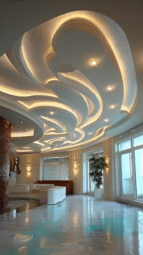False Ceiling Design (46)