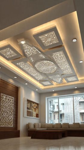 False Ceiling Design (47)