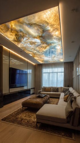False Ceiling Design (49)