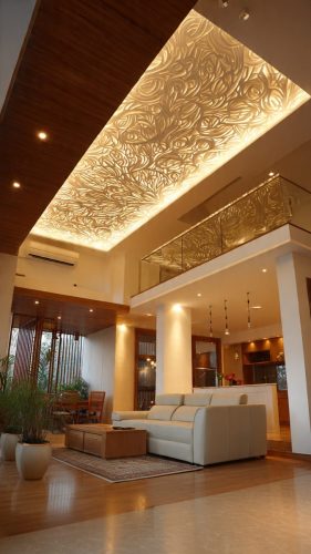 False Ceiling Design (50)