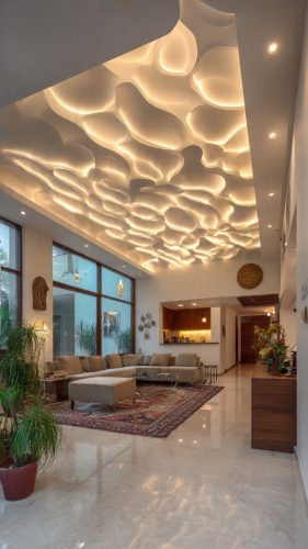 False Ceiling Design (51)