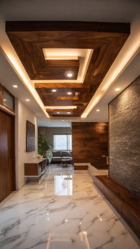 False Ceiling Design (52)