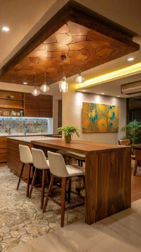 False Ceiling Design (53)