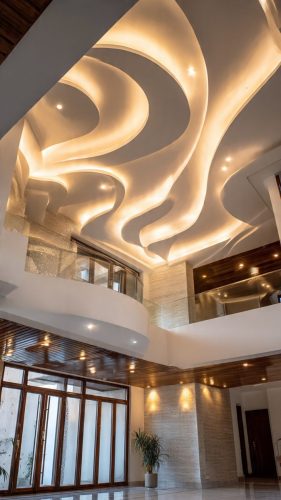 False Ceiling Design (55)