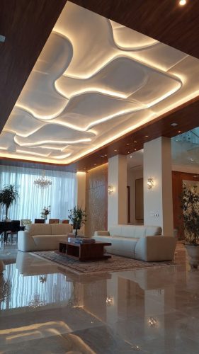 False Ceiling Design (58)