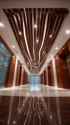 False Ceiling Design (59)