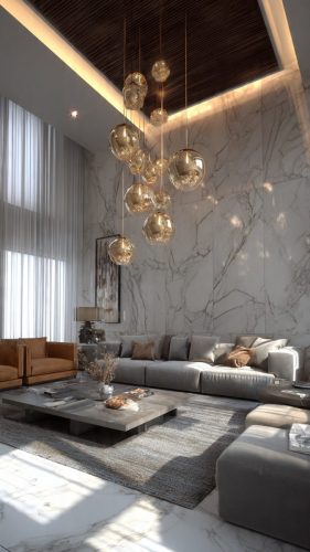 False Ceiling Design (6)