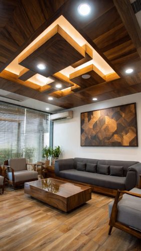 False Ceiling Design (60)