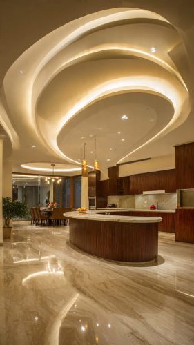 False Ceiling Design (61)