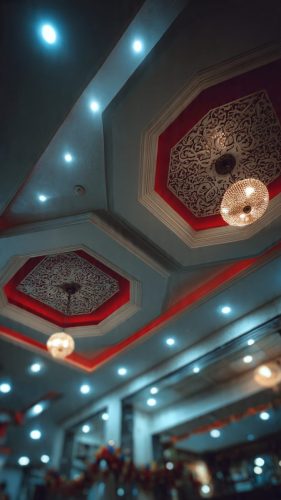 False Ceiling Design (62)
