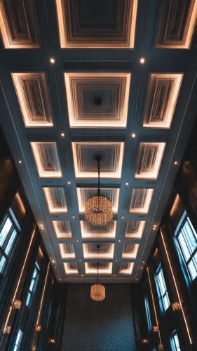 False Ceiling Design (63)