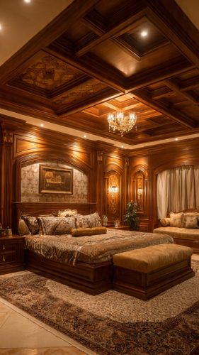 False Ceiling Design (64)