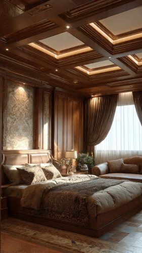 False Ceiling Design (65)