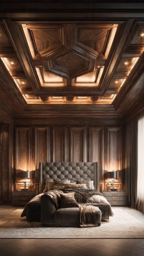 False Ceiling Design (66)