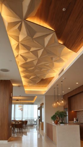 False Ceiling Design (67)