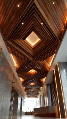 False Ceiling Design (68)