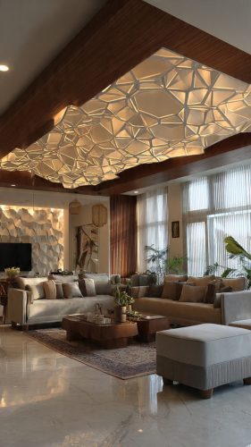 False Ceiling Design (69)