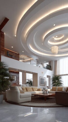 False Ceiling Design (70)