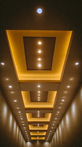 False Ceiling Design (74)