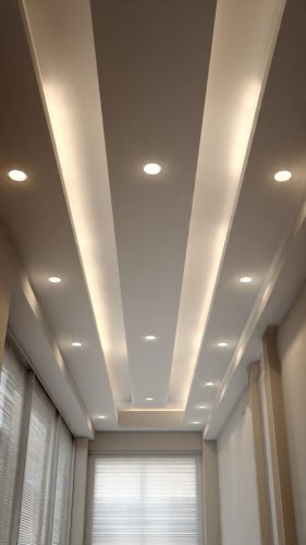 False Ceiling Design (75)