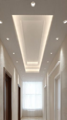 False Ceiling Design (76)
