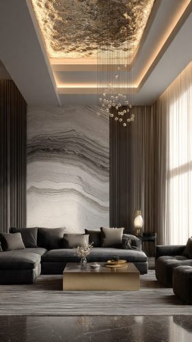 False Ceiling Design (78)