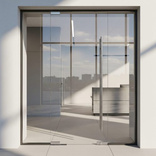 Glass Door (24)