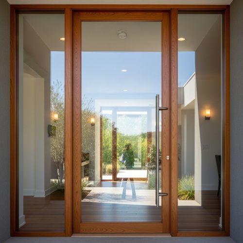 Glass Door (36)