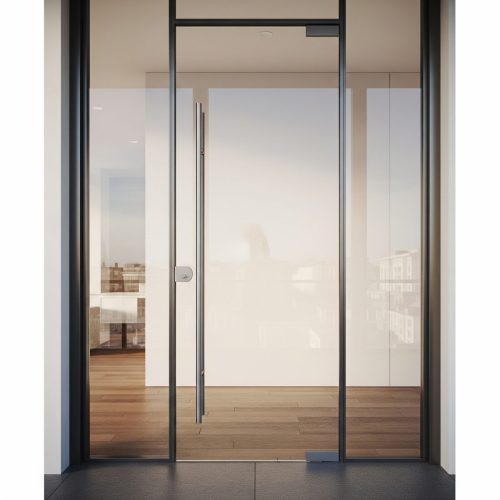 Glass Door (43)