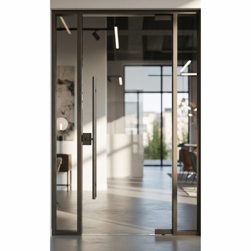Glass Door (44)