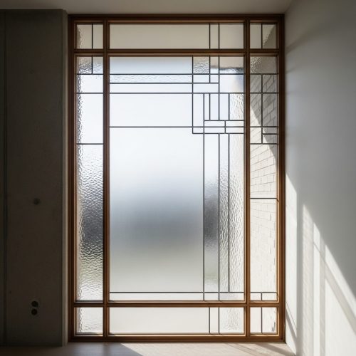 Glass Windows (115)