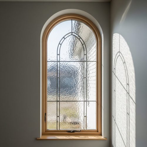 Glass Windows (124)