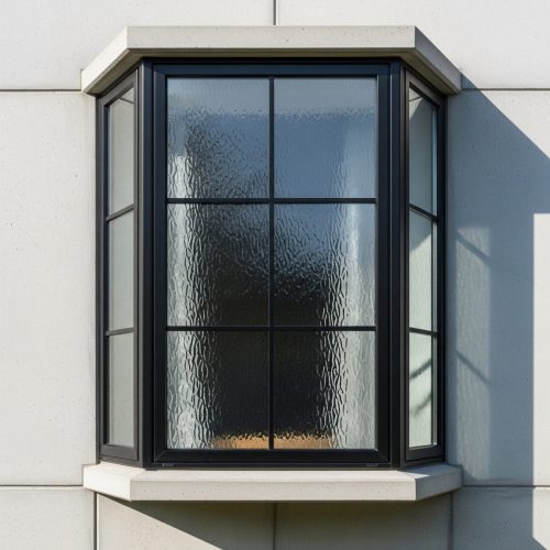 Glass Windows (68)
