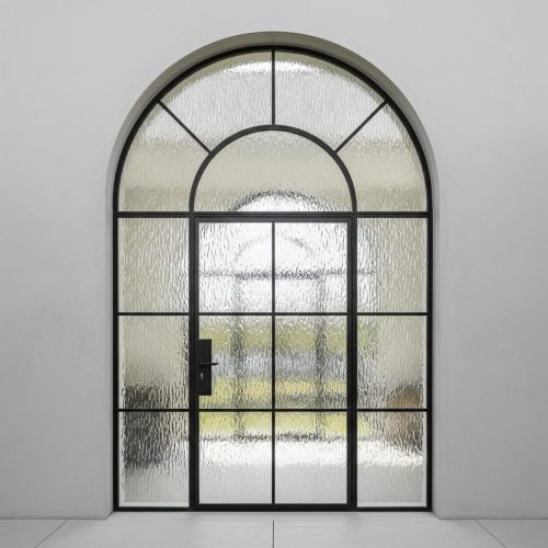 Glass Windows (7)