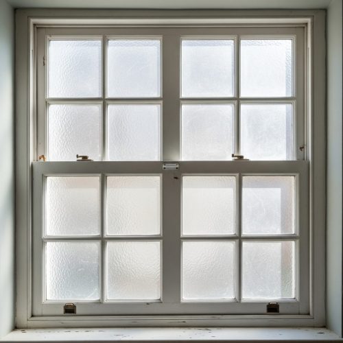Glass Windows (74)