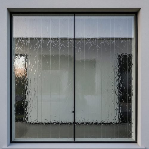 Glass Windows (8)