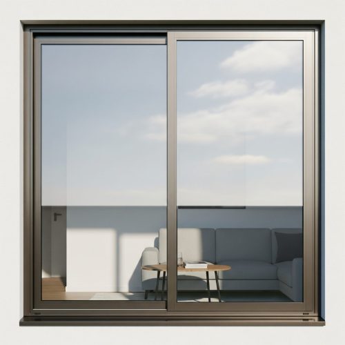 Glass Windows (85)