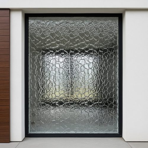 Glass Windows (9)