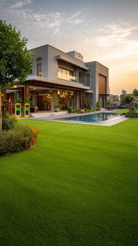 Lawns (63)